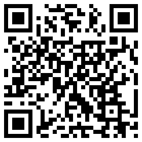 qrcode für BTR Metz OpDAT ADT VIK 4xSC (aqua) OM3 reinweiß RAL 9010 - 1501101F04HC