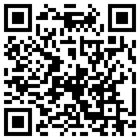 qrcode für Telegärtner J00026A2003 - MFP8 T568B Cat 6a AWG26 24/1 AWG27 24/7
