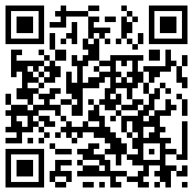 qrcode für BTR Metz OpDAT VADT splice 4xLC APC OS2 10m - 150F049HK0010E