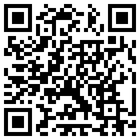 qrcode für Zumtobel Sicherheitsleuchte 42185926 - ARTSIGN 75 P MRC E3D SR SP1-E002-D