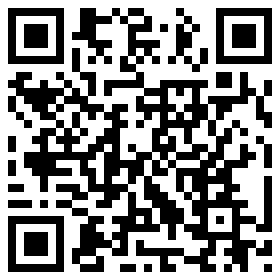 qrcode für Zumtobel Interface 22170979 - ONLITE central PLC DALI Interface IV