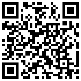 qrcode für Zumtobel Sicherheitsleuchte 42186854 - ARTSIGN 75 P MRC E8D SR SP1-E002-D