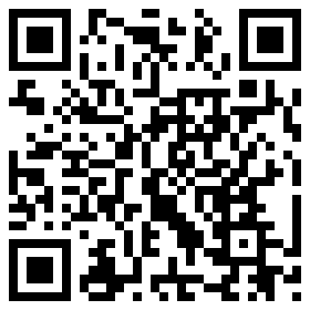 qrcode für Zumtobel Sicherheitsleuchte 42186856 - ARTSIGN 75 P MRC E8D SR SP2-E002-D