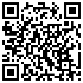 qrcode für Zumtobel Endkappenset Endkappenset 22171248 - SLOIN slim EC SET L20 F WH