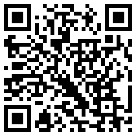 qrcode für Zumtobel Endkappenset Endkappenset 22171249 - SLOIN slim EC SET L9 WH