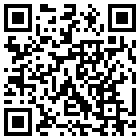 qrcode für Zumtobel Endkappenset Endkappenset 22171221 - SLOIN slim EC SET L20 BK