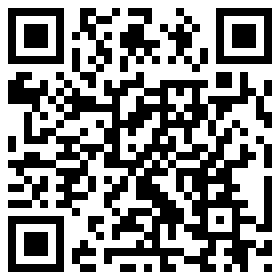 qrcode für Zumtobel Endkappenset Endkappenset 22171223 - SLOIN slim EC SET L9 BK