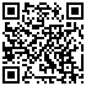 qrcode für Zumtobel Deckenbefestigungselement 22171227 - SLOIN slim A spring SET WH