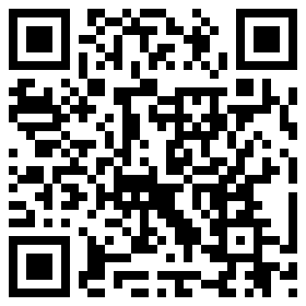 qrcode für Zumtobel Deckenbefestigungselement 22171228 - SLOIN slim A spring SET BK