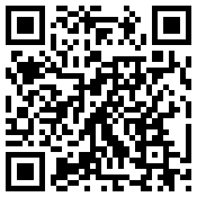 qrcode für LAS Systeme LS-MR12SW-24 LED Downlight MOVO-12W schwarz