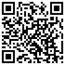 qrcode für Zumtobel LED Strahler 60715476 - V2 S 2700-840 SWI 3VVC WFL WH WH