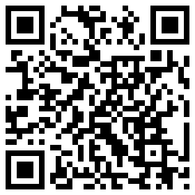 qrcode für Zumtobel LED Strahler 60716123 - VIV2 L 3900-840 SWI 3CUC SP BK BK
