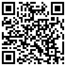 qrcode für Zumtobel Thorn LED Fluter 96633445 - CONT3 12L105-830 MB SWD 6K ANT