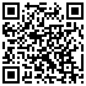 qrcode für Zumtobel LED Einbaustrahler 60715505 - V2-R S 2000-840 SWI FL WH WH