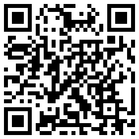 qrcode für Zumtobel LED Einbaustrahler 60715506 - V2-R S 2000-840 SWI WFL WH WH