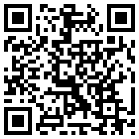 qrcode für Zumtobel LED Strahler 60715603 - V2 M 2600-930 SWI 3CUC WFL WH WH