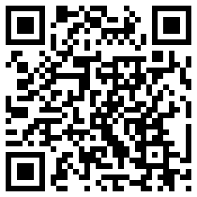 qrcode für Zumtobel LED Strahler 60715652 - V2 M 4300-840 SWI 3VVC VFL WH WH