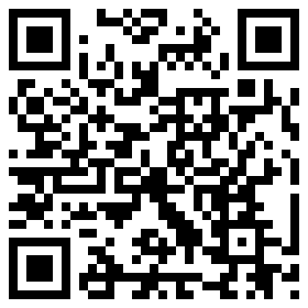 qrcode für Zumtobel LED Einbaustrahler 60716096 - V2-R L 4300-840 SWI WFL WH WH