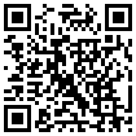 qrcode für Zumtobel LED Hallenleuchte 42187260 - CR2PL L35k-840 PM WB LDO TEC WH