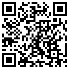 qrcode für Zumtobel LED Einbaustrahler 60715746 - V2-R M 3400-840 SWI FL WH WH