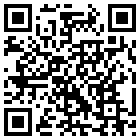 qrcode für Zumtobel LED Einbaustrahler 60715747 - V2-R M 3400-840 SWI WFL WH WH