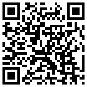 qrcode für Zumtobel LED Strahler 60715806 - V2 M 2600-930 SWI 3CUC FL BK BK