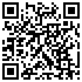 qrcode für Zumtobel LED Strahler 60715870 - VIV2 M 3800-940 SWI 3VVC SP BK BK