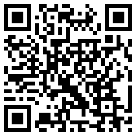 qrcode für Zumtobel LED Strahler 60715874 - VIV2 M 3800-940 SWI 3VVC VFL BK BK