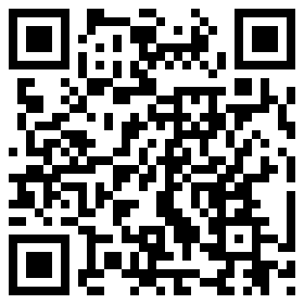 qrcode für Zumtobel LED Strahler 60715914 - V2 M 2600-930 SWI TEC FL BK BK