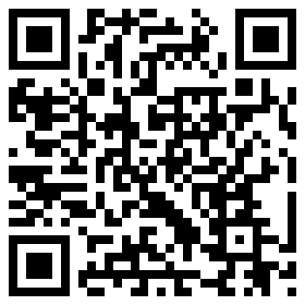 qrcode für Zumtobel LED Strahler 60716011 - V2 L 3500-930 SWI 3CUC FL WH WH