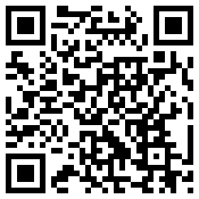qrcode für Zumtobel LED Strahler 60716117 - VIV2 L 3800-830 SWI 3CUC SP BK BK
