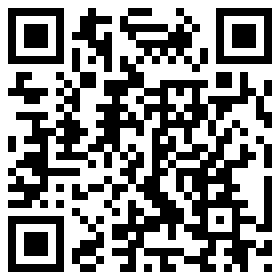 qrcode für Zumtobel LED Einbaustrahler 60716095 - V2-R L 4300-840 SWI FL WH WH