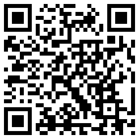 qrcode für Zumtobel LED Strahler 60716191 - V2 L 3500-930 SWI TEC FL BK BK