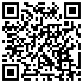 qrcode für Zumtobel Wechselreflektor wideflood 60700423 - V2 S REFL WFL