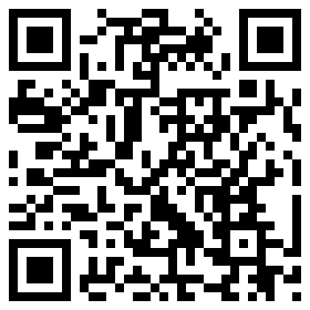 qrcode für Zumtobel LED Strahler 60715598 - VIV2 M 3100-840 SWI 3CUC VFL WH WH