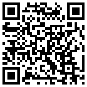 qrcode für LAS Systeme LS-MR12SW-24W LED-Downlight MOVO-12W weiß