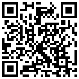 qrcode für Zumtobel LED Hallenleuchte 42187254 - CR2PL M17k-840 PC WB LDO WH
