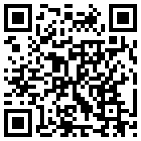 qrcode für Zumtobel LED Hallenleuchte 42187268 - CR2PL M17k-840 PM WB LDO WH