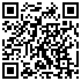 qrcode für Zumtobel Sicherheitsleuchte 42934219 - RESCLITE PROtect MSW ANT E3D-H WH IP65