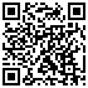 qrcode für Zumtobel Sicherheitsleuchte 42934227 - RESCLITE PROtect MSW ESCB E1D-H GY IP65