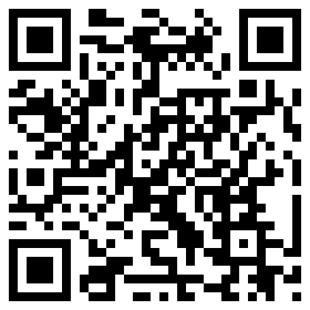 qrcode für LAS Systeme LS-MR8SW-24 LED-Downlight MOVO-8W schwarz