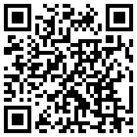 qrcode für LAS Systeme LS-OP-AUF Seilaufhängung für Pendelmontage