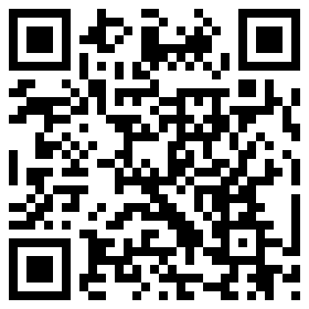 qrcode für LAS Systeme LS-RC36SW60-DA LED Pendelleuchte Arund-600 mm