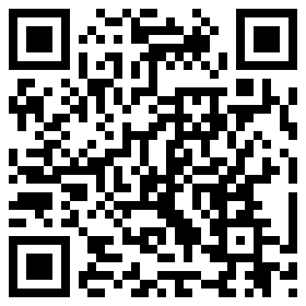 qrcode für LAS Systeme LS-RC36SW60W-DA LED Pendelleuchte Arund-600 mm