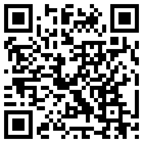 qrcode für Zumtobel LED Strahler 60716329 - V2 M 3000-840 LDO 3CDC FL WH WH