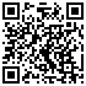 qrcode für Zumtobel Balken LED Lichtlinie 42187549 - SLOIN slim B 840 L1500 MC LDE SRG