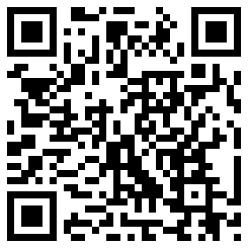 qrcode für Zumtobel Thorn LED Anbauleuchte 96634322 - POPPACK LED 1700-840 HFI L600