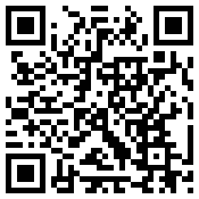 qrcode für Zumtobel Thorn Wandleuchte LED 96634049 - KAT RD 2400-840 HFI