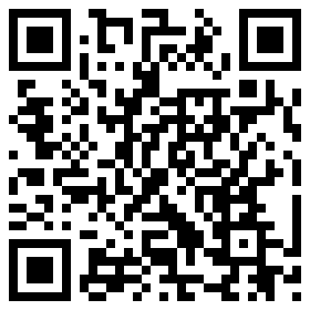 qrcode für Zumtobel LED Strahler 60716332 - VIV2 M 2700-940 LDO 3CDC FL WH WH