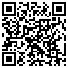 qrcode für Zumtobel LED Strahler 60716342 - V2 M 4300-840 LDO 3CY FL WH WH